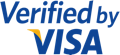 visa card