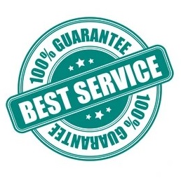 Best Service