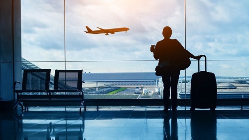 Travel Safety and Comfort: Travel Safety India