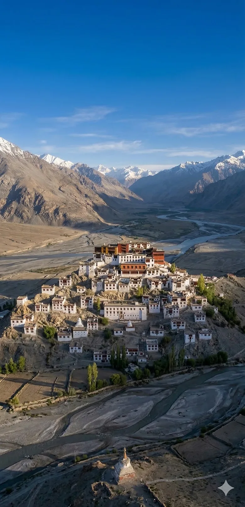 Signature Experiences: Our Featured India & South Asia Collections