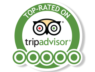 Tripadvisor review