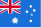 australia-flag