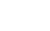 currency