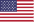 usa-flag