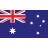 australia-flag