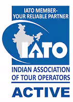 IATO