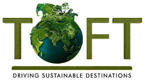 Elegant Journeys - TOFT Driving Sustainable Destinations Member