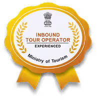 Inbound Tour Operator