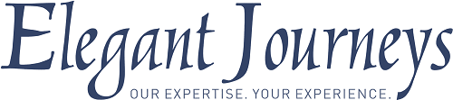Elegant Journeys – Luxury Travel & Tours in India