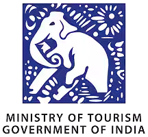 Ministry of Tourism