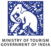 Elegant Journeys - Approved by Ministry of Tourism Government of India