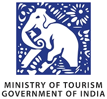 Ministry of Tourism
