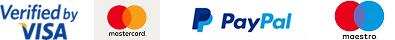 payment-options