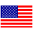 usa-flag